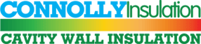 Insulation Contractor Cork  – Connolly Insulation