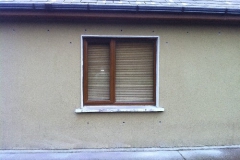 WALL1
