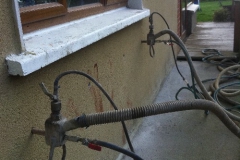 WALL2
