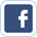 Join us on Facebook