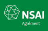 NSAI