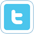 Follow us on Twitter